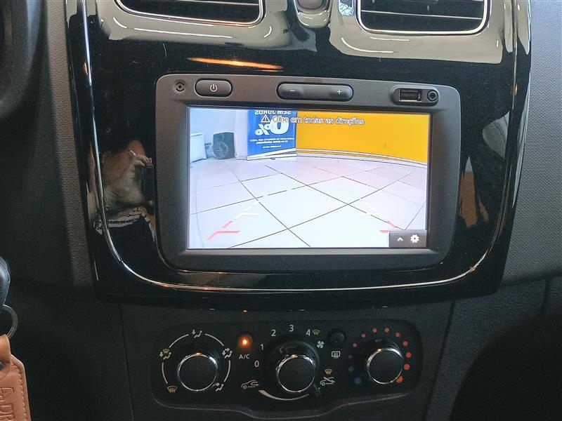 renault stepway 1.0 12v sce flex zen manual 4p 20256