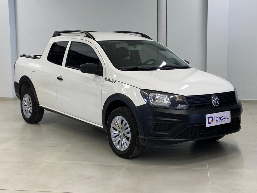 volkswagen saveiro 1.6 msi robust cd 8v flex 2p manual 20191