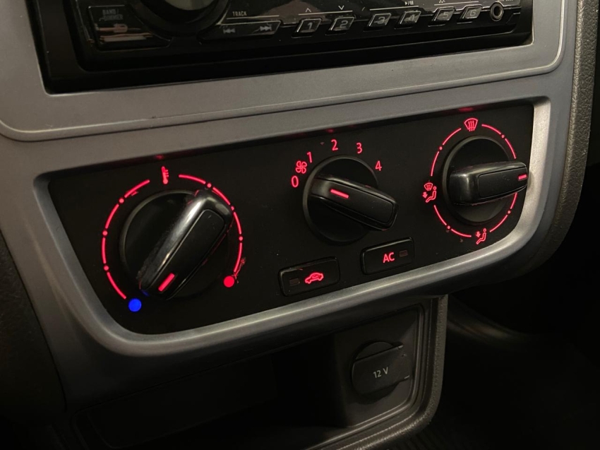 volkswagen saveiro 1.6 msi robust cd 8v flex 2p manual 20197