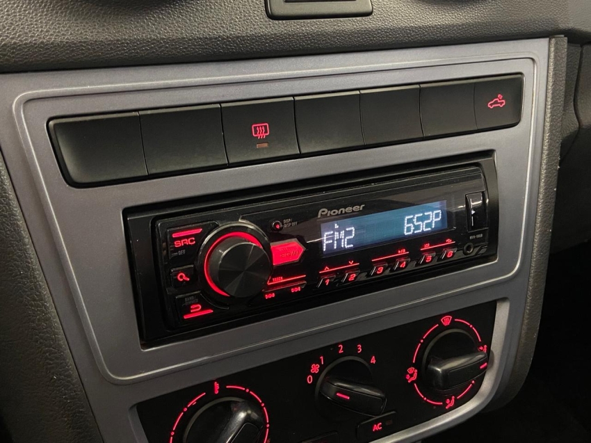 volkswagen saveiro 1.6 msi robust cd 8v flex 2p manual 20196