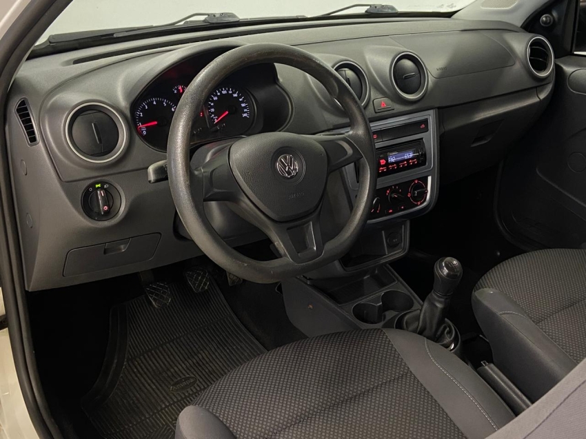 volkswagen saveiro 1.6 msi robust cd 8v flex 2p manual 20194