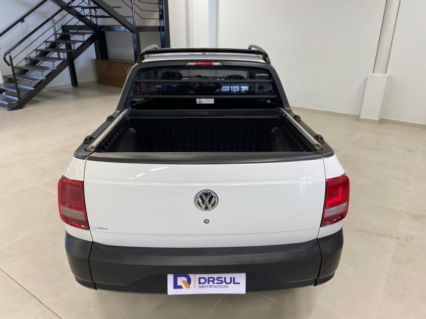 volkswagen saveiro 1.6 msi robust cd 8v flex 2p manual 20199