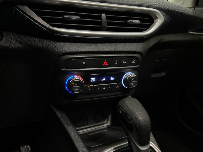 chevrolet tracker 1.2 turbo flex premier automatico 4p 202410