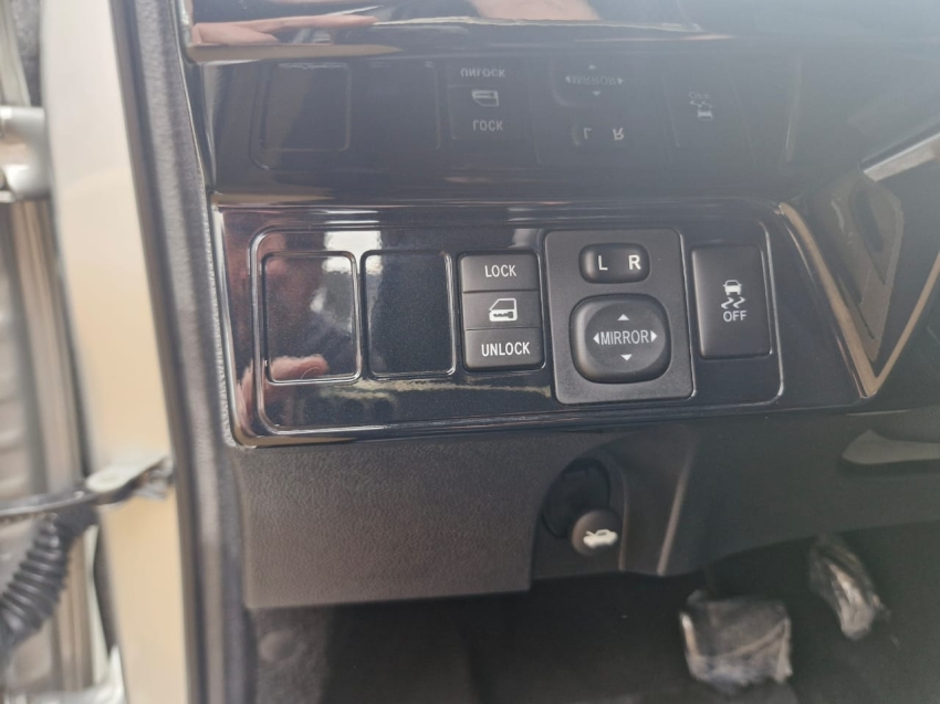 toyota etios 1.5 x plus 16v flex 4p automatico 20206