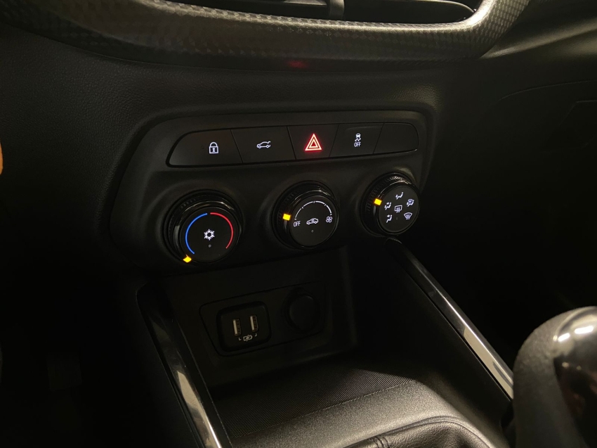 chevrolet onix 1.0 flex manual 4p 20247