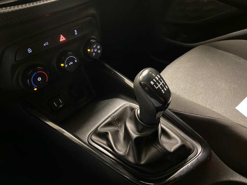 chevrolet onix 1.0 flex manual 4p 20248