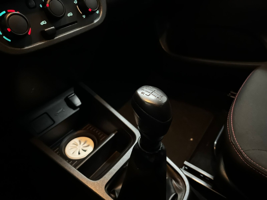 renault kwid 1.0 12v sce flex zen manual 4p 20248