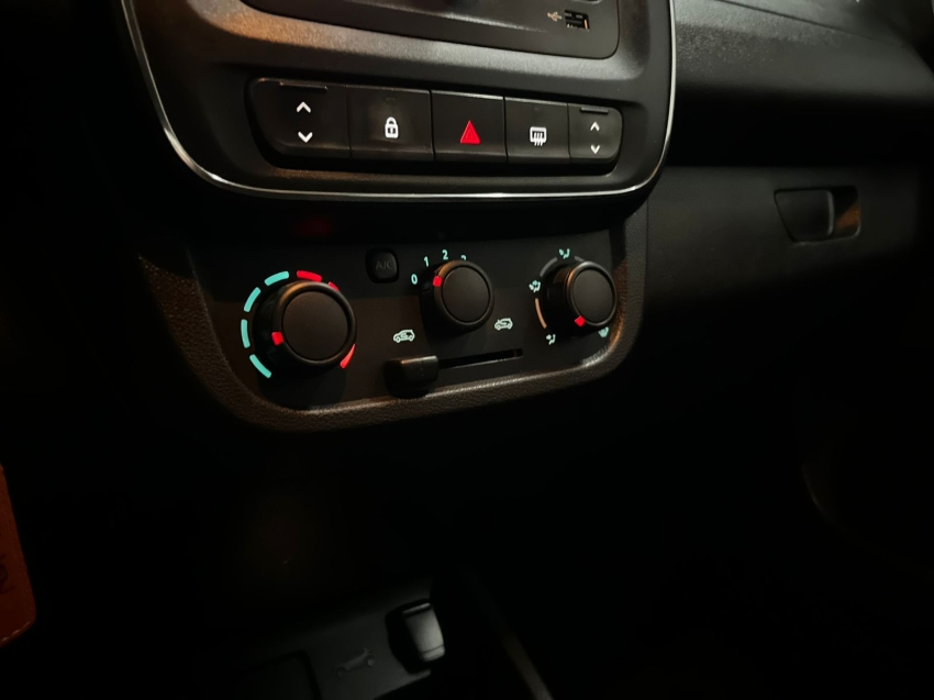 renault kwid 1.0 12v sce flex zen manual 4p 20247