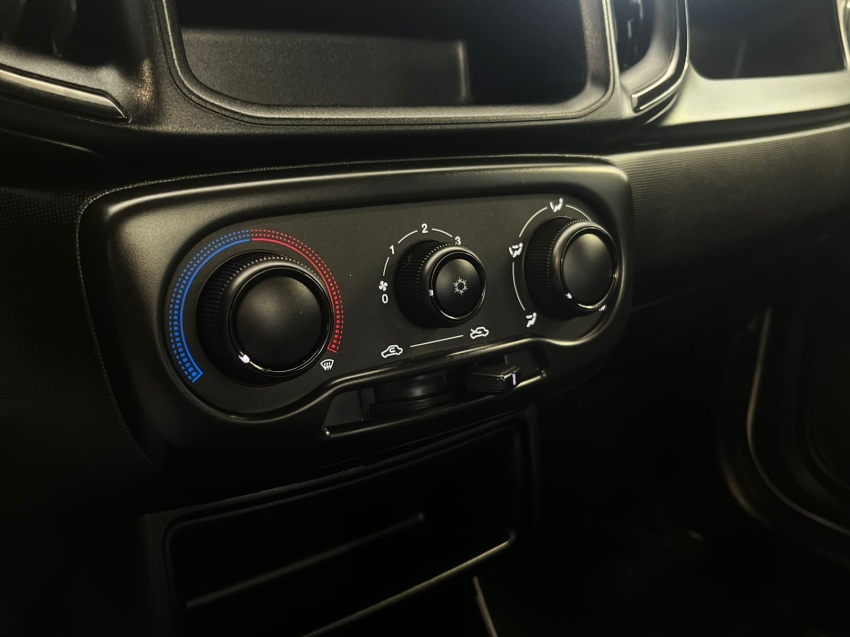 fiat strada 1.3 firefly flex endurance cs manual 2p 20257