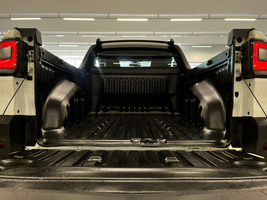 fiat strada 1.3 firefly flex endurance cs manual 2p 20259