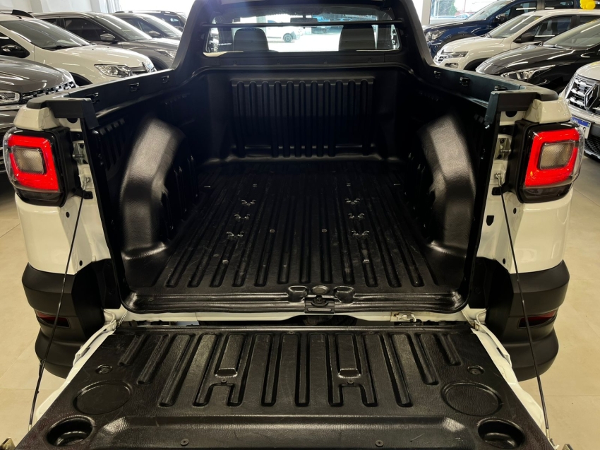 fiat strada 1.3 firefly flex endurance cs manual 2p 202510