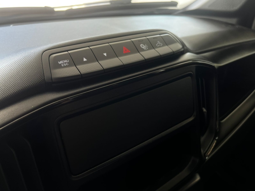 fiat strada 1.3 firefly flex endurance cs manual 2p 20256