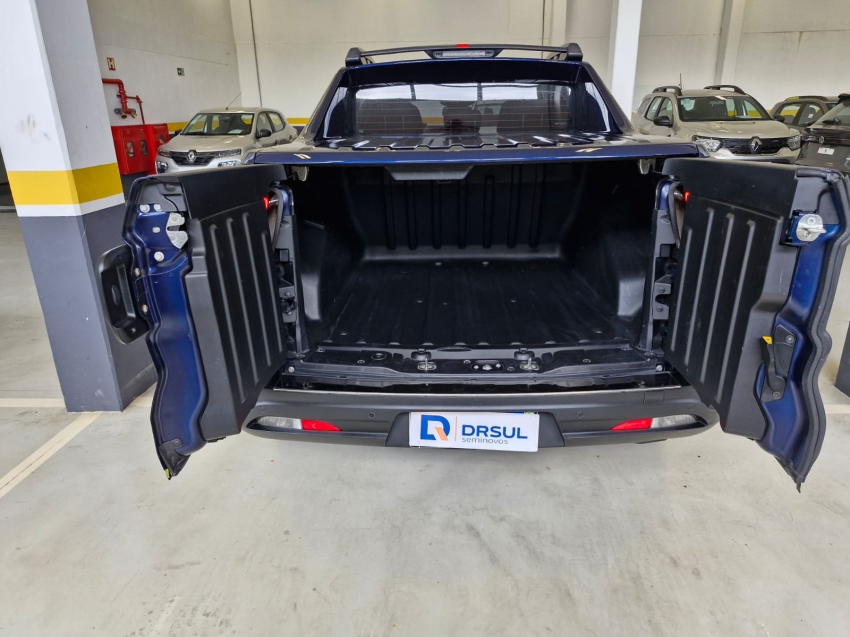 fiat toro 2.0 16v turbo diesel ultra 4wd at9 4p automatico 20236