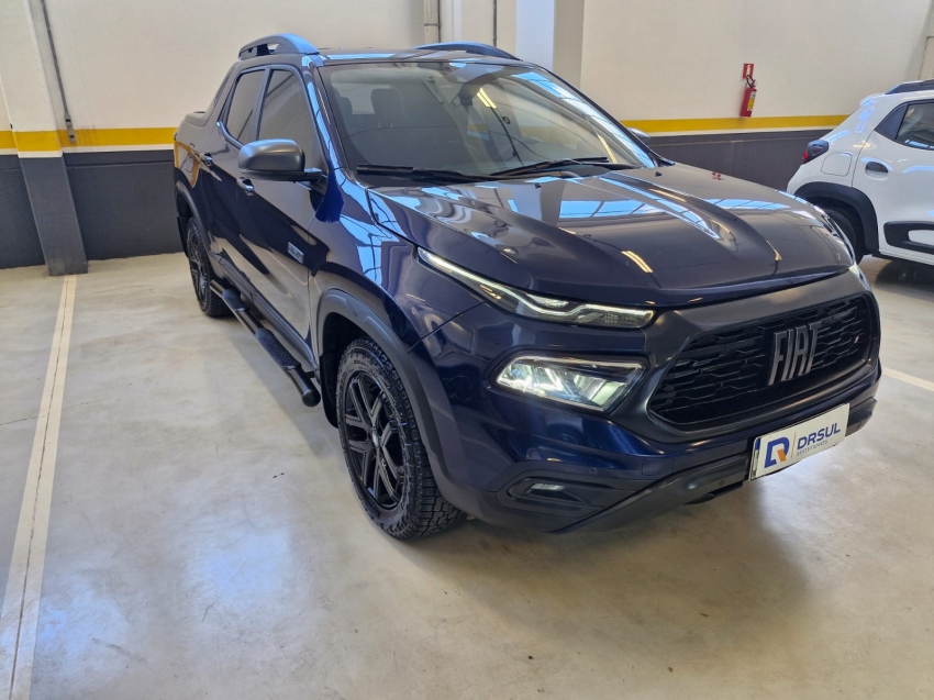 fiat toro 2.0 16v turbo diesel ultra 4wd at9 4p automatico 20231