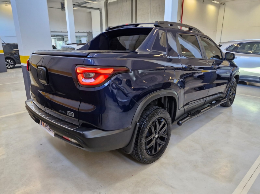 fiat toro 2.0 16v turbo diesel ultra 4wd at9 4p automatico 20232