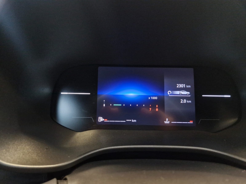 renault kardian 1.0 tce flex techno edc 4p automatico 20255