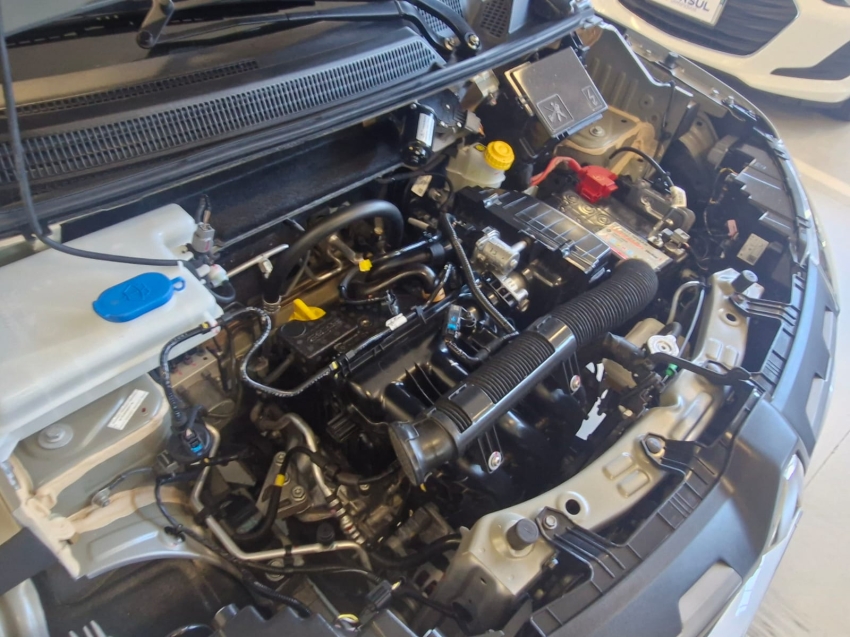 renault kwid 1.0 12v sce flex outsider manual 4p 20248