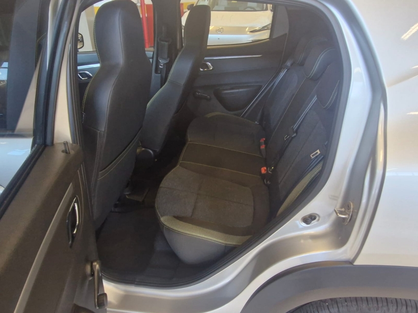 renault kwid 1.0 12v sce flex outsider manual 4p 20247