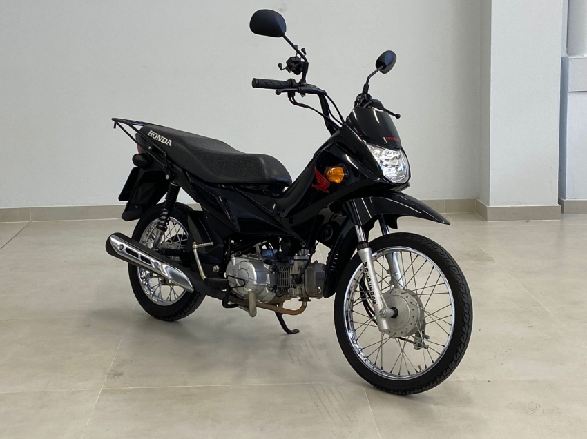 honda pop 100 flex manual 20241