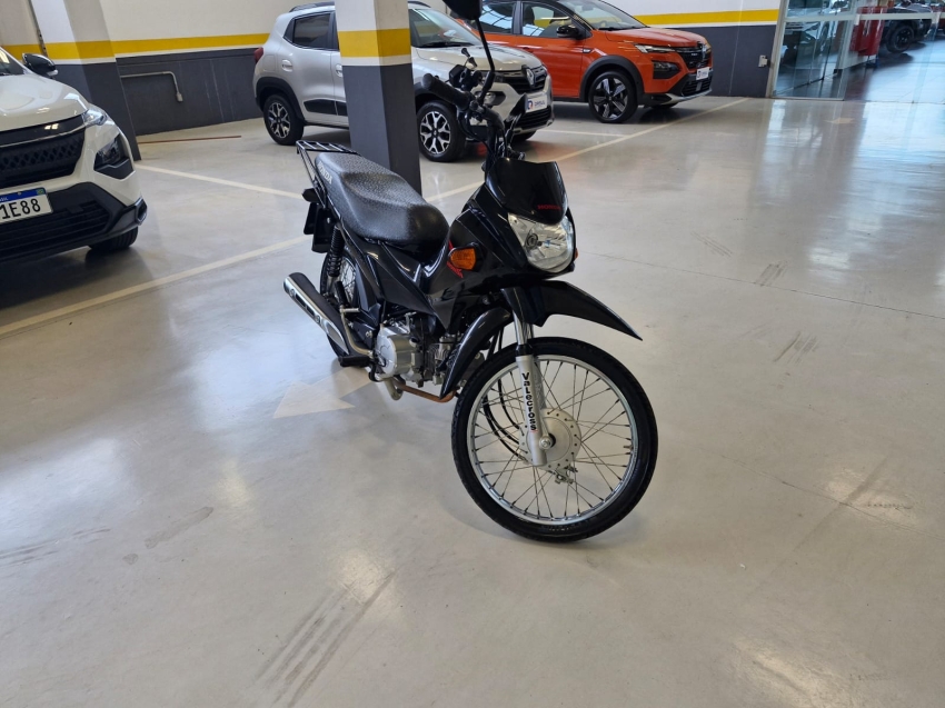 honda pop 100 flex manual 20241