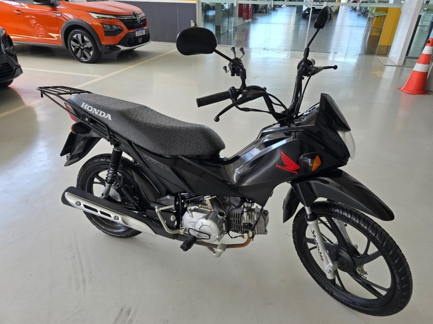 honda pop 100 flex manual 20241