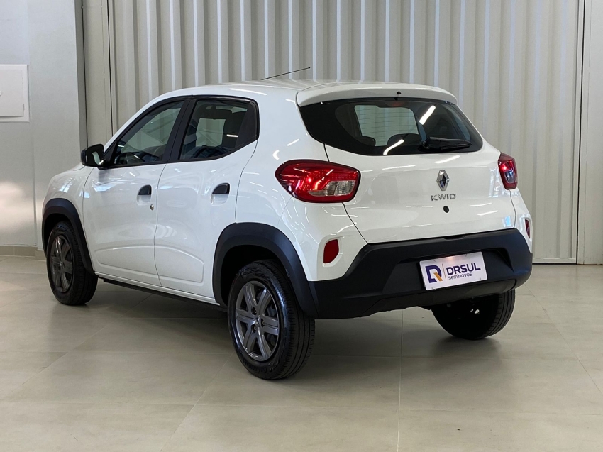 renault kwid 1.0 12v sce flex zen manual.3