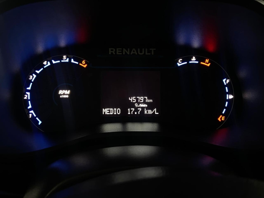 renault kwid 1.0 12v sce flex zen manual.5