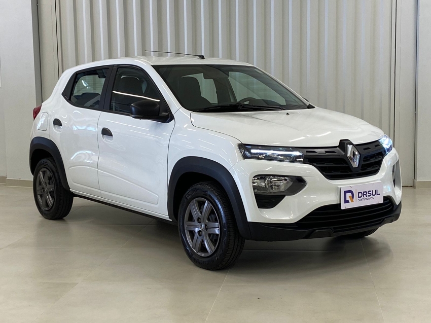 renault kwid 1.0 12v sce flex zen manual.1