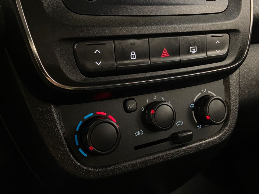 renault kwid 1.0 12v sce flex zen manual 4p 20248