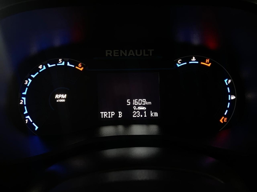 renault kwid 1.0 12v sce flex zen manual 4p 20245