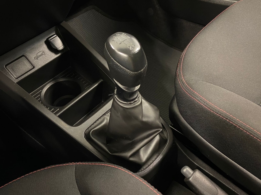 renault kwid 1.0 12v sce flex zen manual 4p 20246