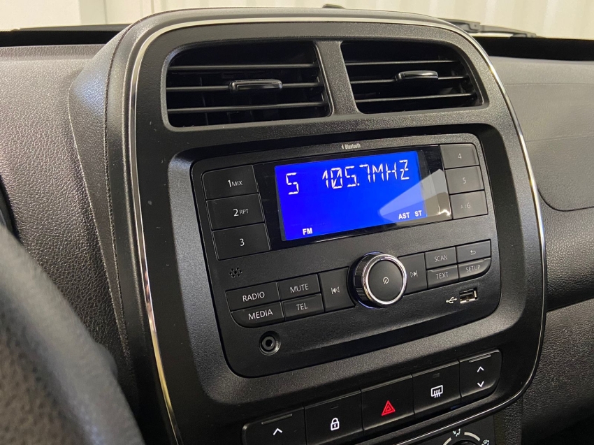 renault kwid 1.0 12v sce flex zen manual 4p 20246