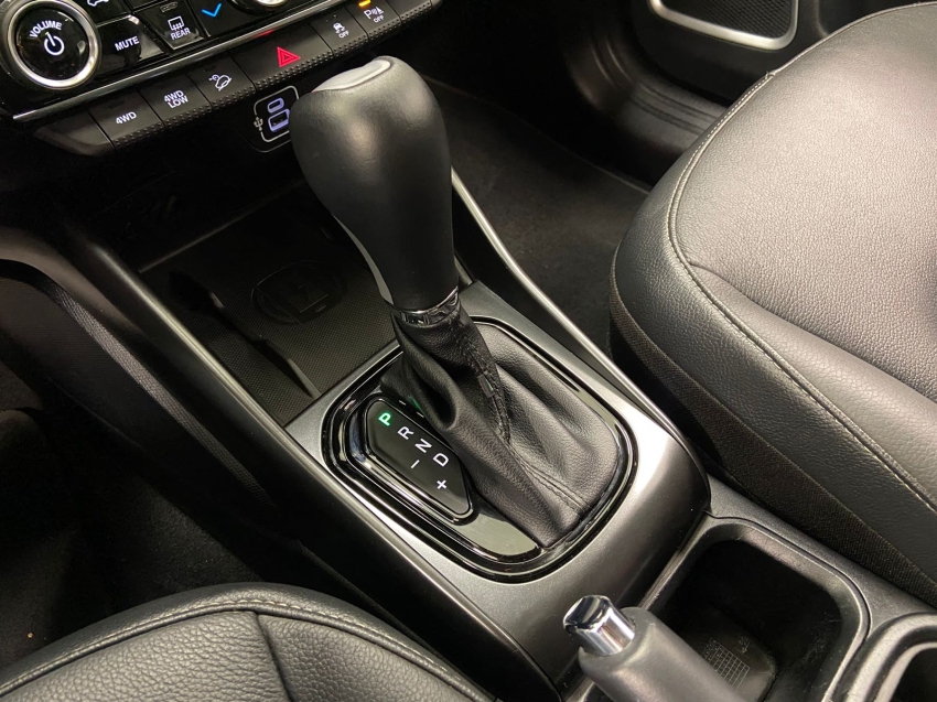 fiat toro 2.0 16v turbo diesel volcano 4wd at9 4p automatico 20259