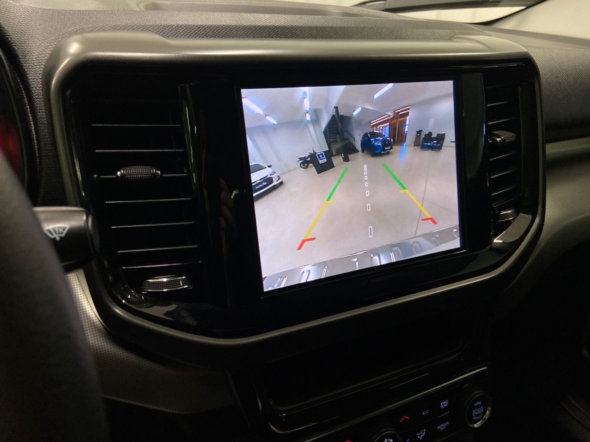 fiat toro 2.0 16v turbo diesel volcano 4wd at9 4p automatico 20257