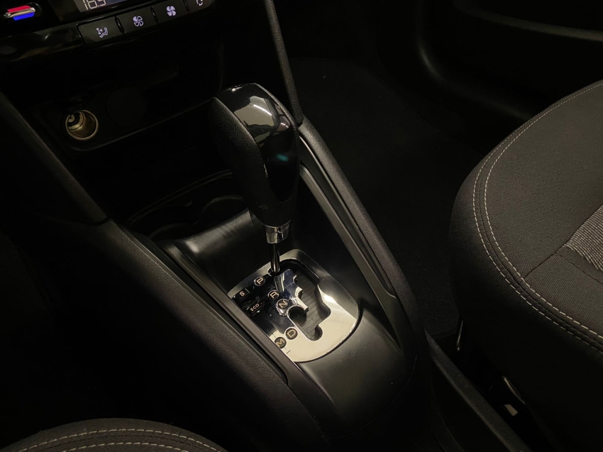 peugeot 208 1.6 allure 16v flex 4p automatico 20189