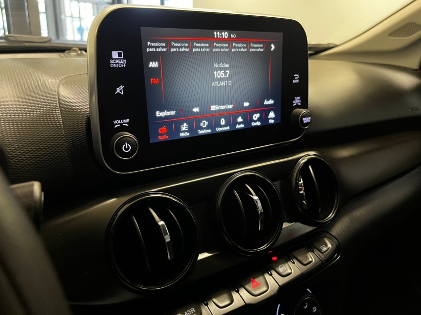 fiat cronos 1.0 firefly flex drive manual 4p 20256