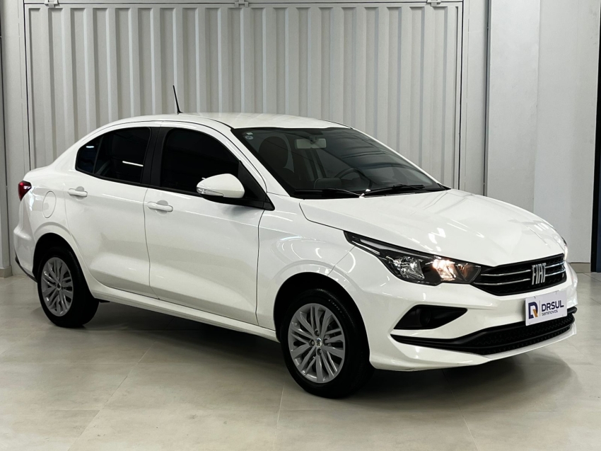 fiat cronos 1.0 firefly flex drive manual 4p 20251