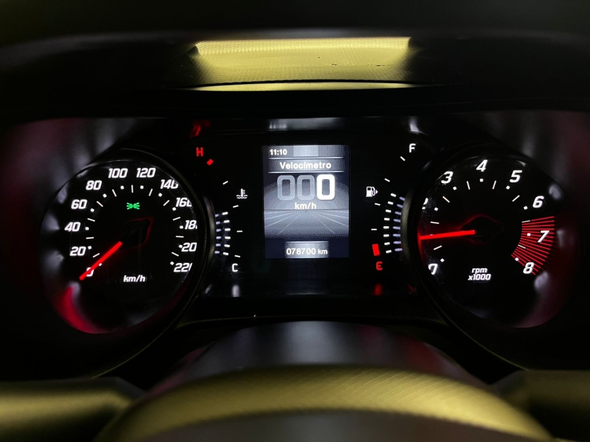 fiat cronos 1.0 firefly flex drive manual 4p 20255