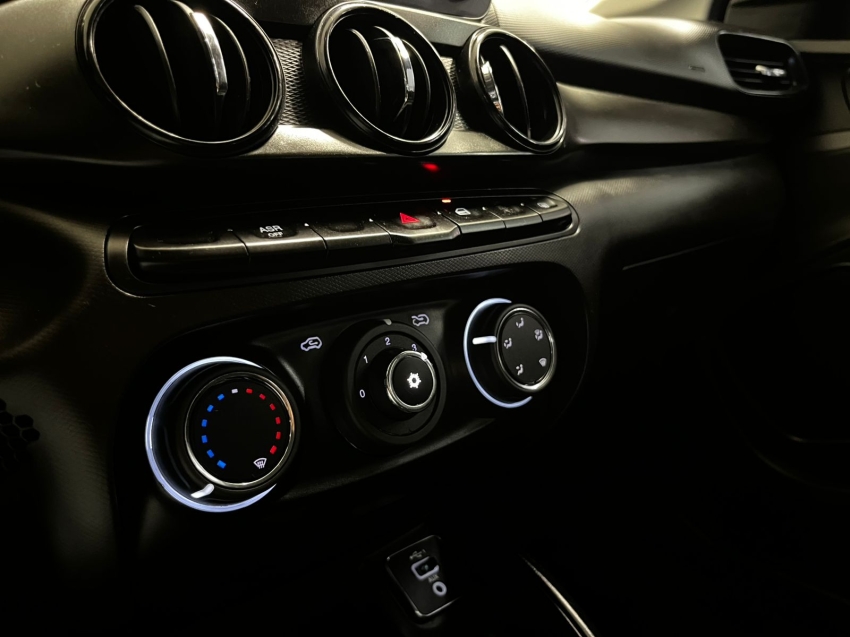 fiat cronos 1.0 firefly flex drive manual 4p 20257