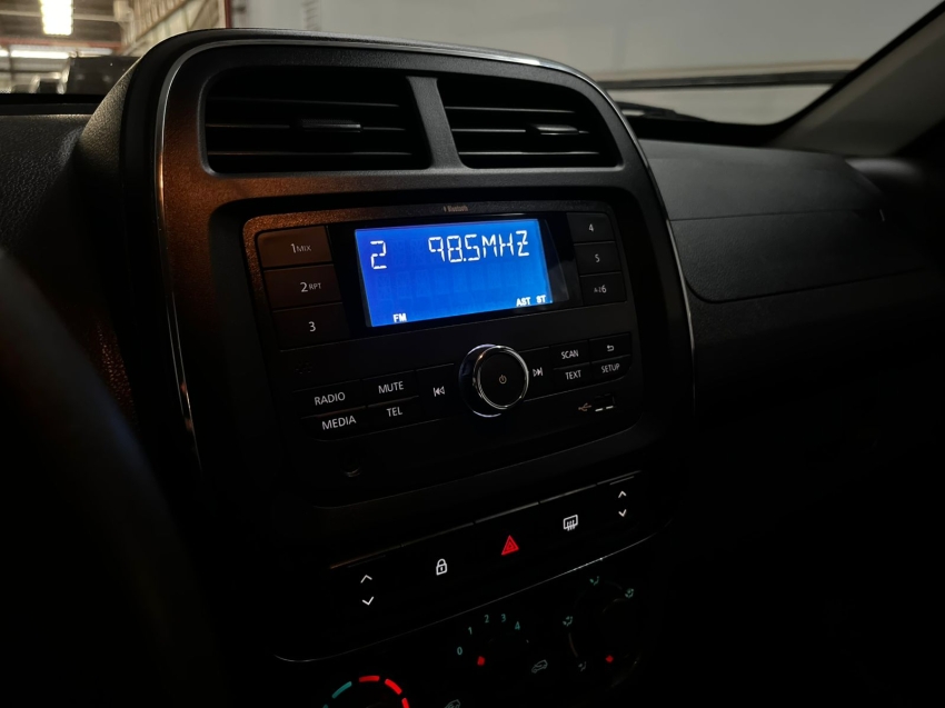 renault kwid 1.0 12v sce flex zen manual 4p 20256