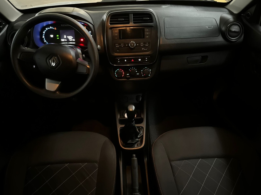 renault kwid 1.0 12v sce flex zen manual.4