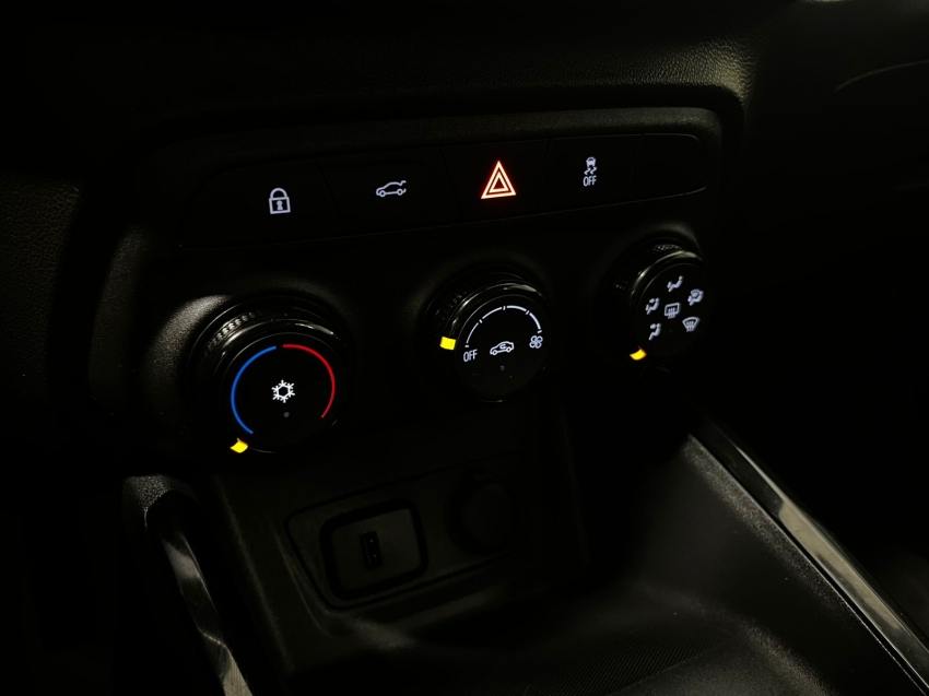 chevrolet onix 1.0 flex manual 4p 20257