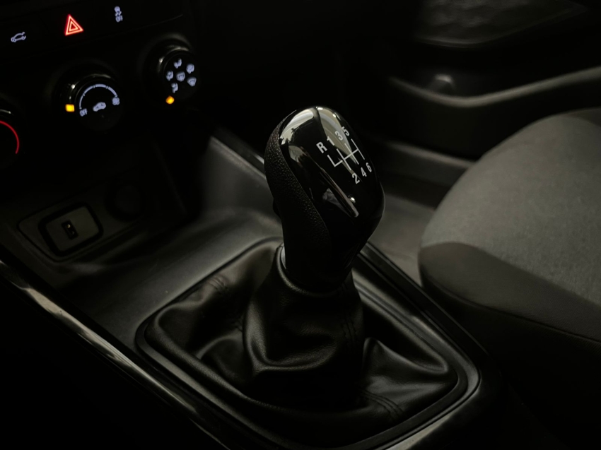 chevrolet onix 1.0 flex manual 4p 20258