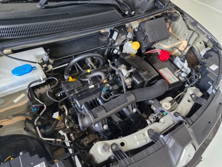 renault kwid 1.0 12v sce flex zen manual 4p 20236