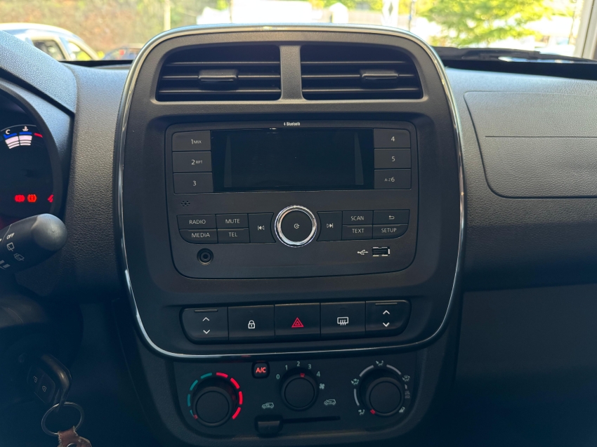 renault kwid 1.0 12v sce flex zen manual 4p 20246