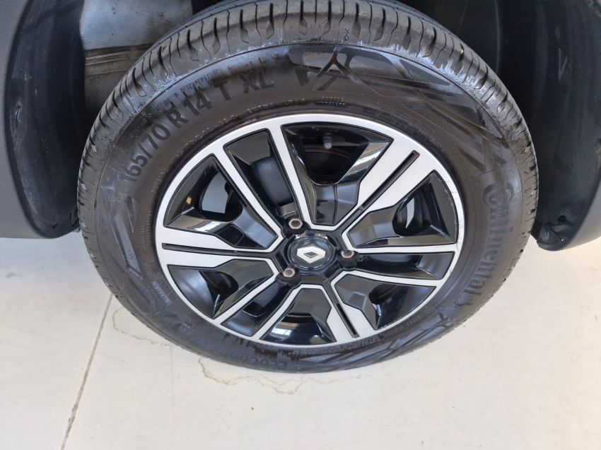 renault kwid 1.0 12v sce flex intense manual 4p 20236