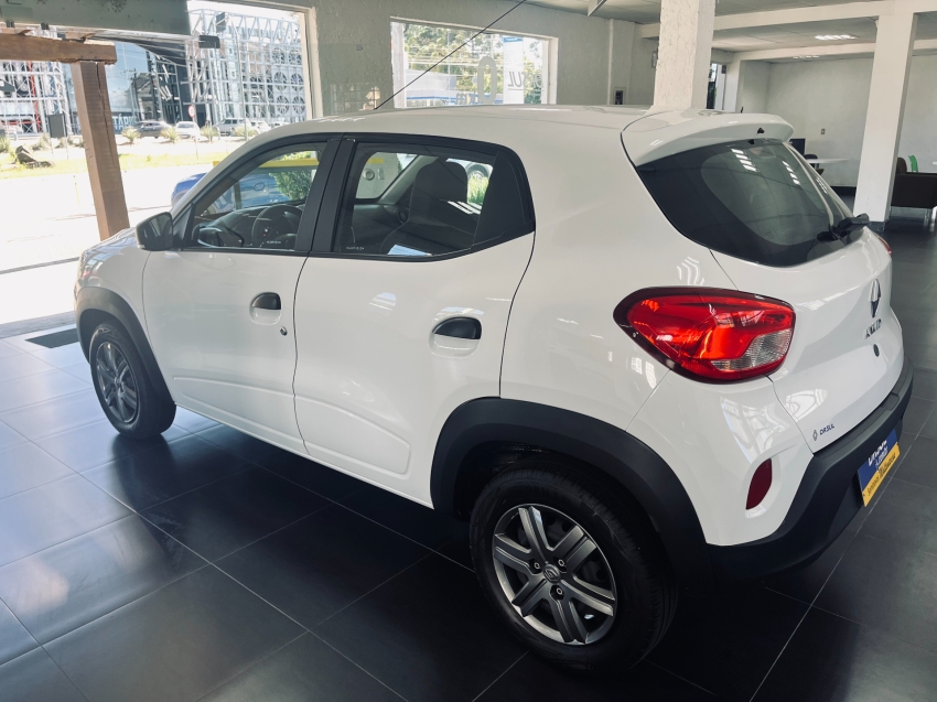 renault kwid 1.0 12v sce flex zen manual.3