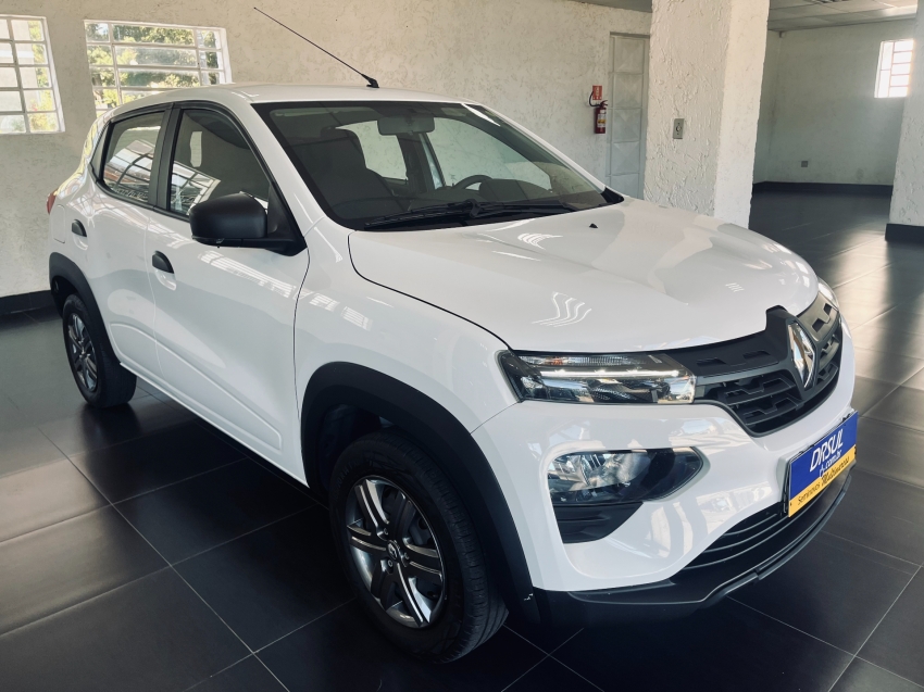 renault kwid 1.0 12v sce flex zen manual.1