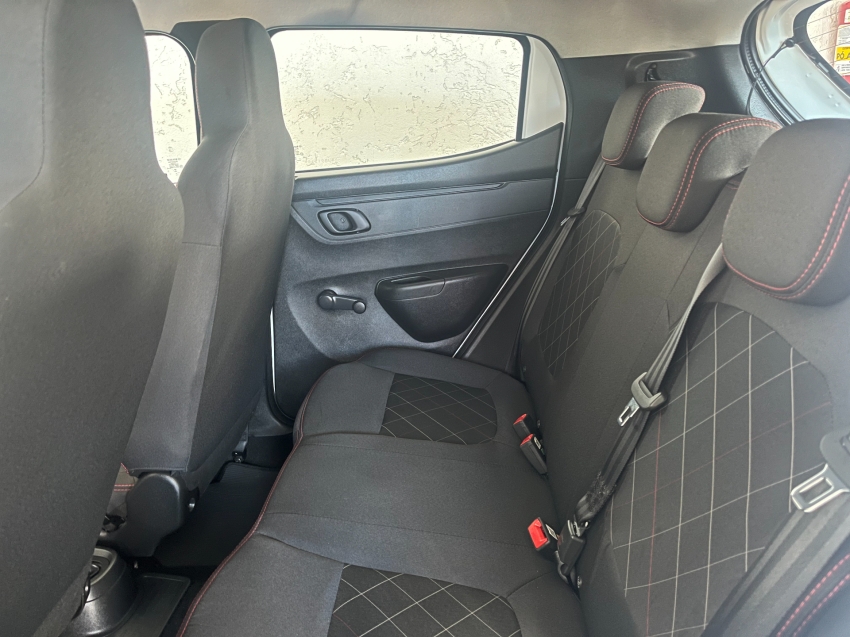 renault kwid 1.0 12v sce flex zen manual.6