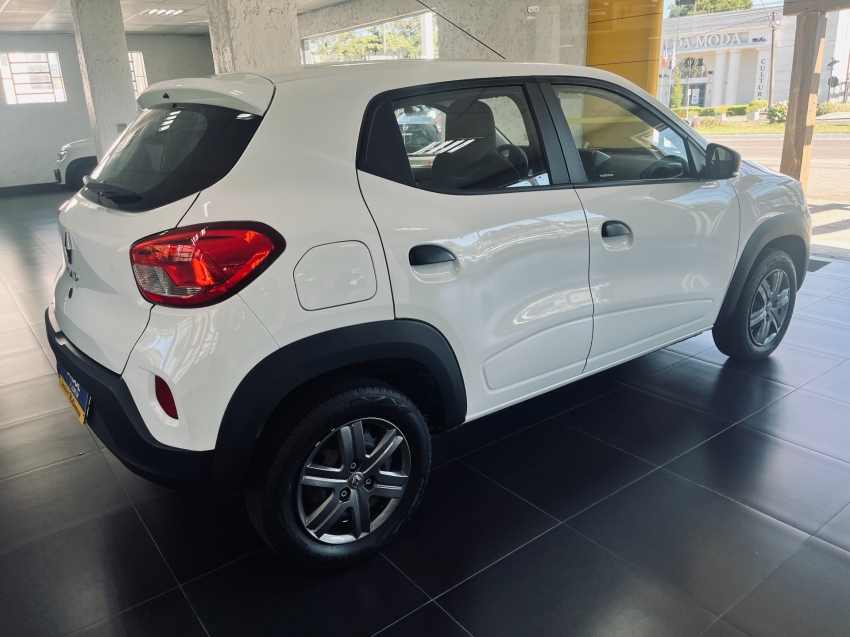 renault kwid 1.0 12v sce flex zen manual.2